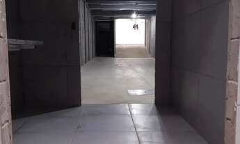 Imagem 6: Galpão à venda, 150 m² por R$ 1.007.000,00 - Cachoeirinha - São Paulo/SP