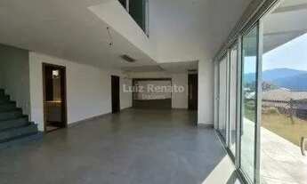 Imagem 7: Casa à venda no bairro Veredas das Geraes