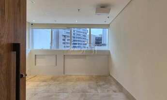 Imagem 5: Sala | Aluguel Galpão / depósito com 1 vaga na garagem