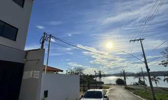 Imagem: Seu Refúgio à Beira do Lago - 1 Quarto