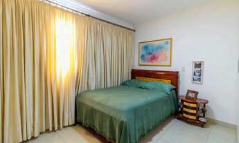 Imagem 6: GRAN RESERVA Apartamento com 4 Quarto(s) e 6 banheiro(s) à Venda, 214.00 por R$ 1785000.00