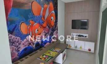 Imagem 7: Apartamento em Rua 260 - Meia Praia - Itapema/SC