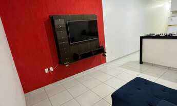 Imagem 5: Vendo casa ANÁPOLIS - BAIRRO VÍVIAN PARK