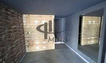 Imagem 5: Locação Salão Comercial Sao Caetano do Sul Barcelona Ref: 39026