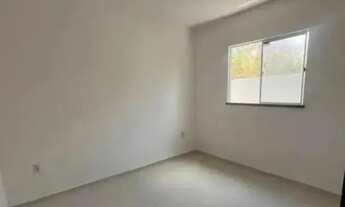 Imagem 6: Imóvel para venda tem 100 metros quadrados com 2 quartos em Pavuna - Pacatuba - CE