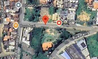 Imagem 3: Lote à venda, Ibituruna - Montes Claros/MG - R$ 270.000,00 - Alugar Imóveis