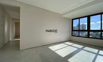 Imagem 3: Apartamento com 2 dormitórios para venda no bairro Progresso, em Bento Gonçalves