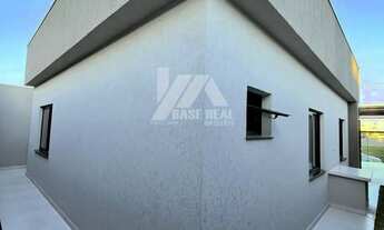 Imagem 4: Casa à venda, Cará-cará, Ponta Grossa, PR