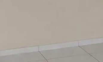 Imagem 5: Casa à Venda Bairro Perpétuo Socorro