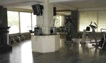 Imagem: Lindo Apartamento