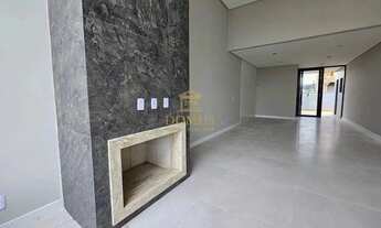 Imagem 5: Casa 3 dormitórios - São Vicente