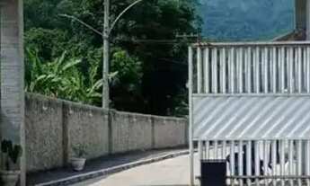 Imagem 2: Terreno no Condomínio Vivendas da Serra em Campo Grande - Rio de Janeiro - RJ