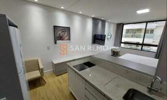 Imagem 3: Córrego Grande Apartamento com 1 dormitório