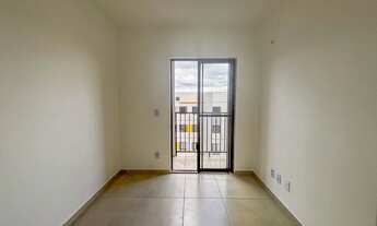 Imagem 6: Alugo Apartamento