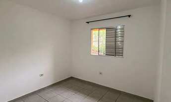 Imagem 7: Casa 3 dormitorios sendo 2 pequenos