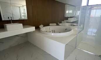 Imagem 2: Apt 3 suítes , excelente acabamento e ótimo preço