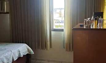 Imagem 3: Apartamento amplo de 2 quartos - Trindade - São Gonçalo - RJ