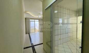 Imagem 3: Apartamento com 2 quartos no Ed. Rembrandt