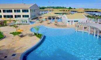 Imagem: Lacqua diRoma