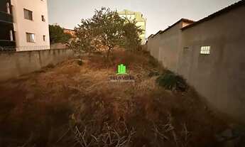 Imagem 5: Lote em Vila Pinto Coelho