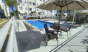 Imagem: CASTELÃO, Apartamento para locação próximo