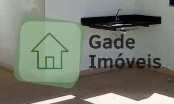 Imagem: Linda Cobertura para Locação - 2 Quartos