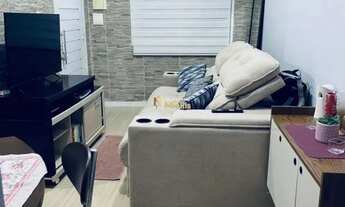 Imagem 4: CASA CONDOMÍNIO RESERVA DO LAGO - TARUMÃ - VIAMÃO REF