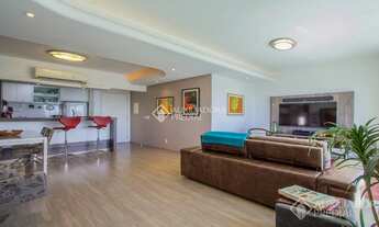 Imagem 7: Apartamento no Housing Club - Boa Vista