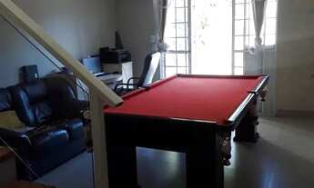 Imagem 5: CASA ASSOBRADADA - CAPELA - SP