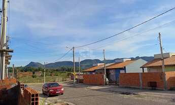 Imagem 5: Casa a venda de 2 quartos em Camobi, Santa Maria -RS