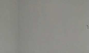 Imagem 7: Apartamento 2 quartos Vila da Penha