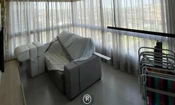 Imagem 3: Apartamento Locação Temporada Praia da Cal