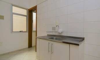 Imagem 4: Apartamento 1 quarto para aluguel Pelotas