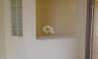 Imagem 5: Sala comercial na rua José de Alencar em frente ao Hospital Mãe de Deus