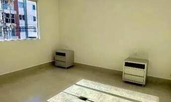 Imagem 6: Excelente Apartamento Reformado no Jardim Goiás Posição Nascente