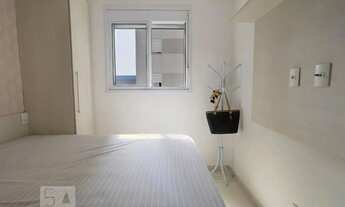 Imagem 5: Apartamento à Venda - Mooca, 2 Quartos, 65 m2