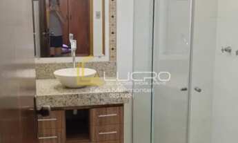 Imagem 11: Casa à venda em Bauru/Sp Jardim Carolina