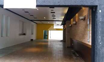 Imagem 3: Loja no Coração de Pinheiros - São Paulo