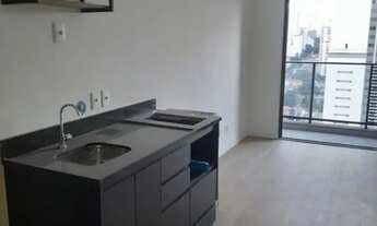 Imagem 2: APARTAMENTO - PERDIZES - SP