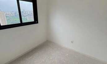 Imagem 5: Apartamento à venda no RUA DO BOSQUE - BARRA FUNDA, SÃO PAULO - SP, BARRA FUNDA, São Paulo