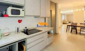 Imagem 7: Casa de 4 quartos Bairro Ipiranga em Belo Horizonte