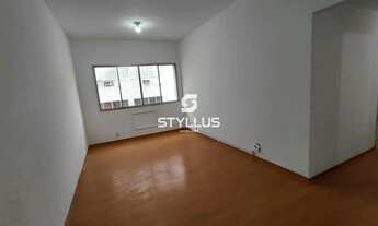 Imagem 2: Méier Apartamento com 3 dormitórios