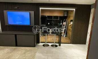 Imagem 4: Apartamento à venda Avenida da Cavalhada, Cavalhada - Porto Alegre