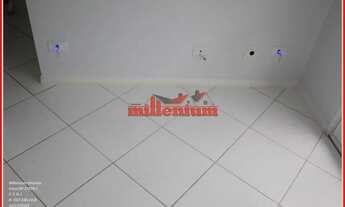 Imagem 5: Imóvel para aluguel com 65 metros quadrados com 2 quartos em Vila São Geraldo - São Paulo