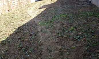 Imagem 6: Vendo/ troco Terreno / lote com venda por R$180.000