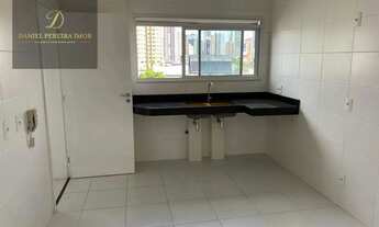 Imagem 4: Imóvel para venda com 202 metros quadrados com 4 quartos em Reduto - Belém - PA