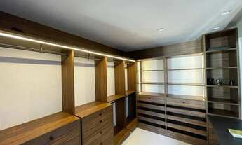 Imagem 4: VENDO EXCELENTE APARTAMENTO NASCENTE, NO MONTE FUJI