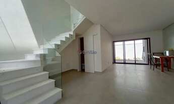 Imagem 7: Sobrado com 3 Quartos e 3 banheiros à Venda, 170 m² REF: G5117