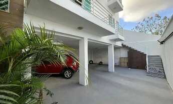 Imagem 2: Excelente apartamento com área externa no Aeroporto