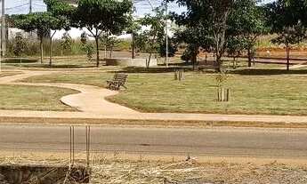 Imagem 6: Lote Comercial - Petrolina de Goiás